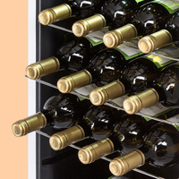 Klarstein Shiraz 20 Uno (белый) Image #3