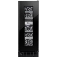 Temptech STX30DRB Image #1