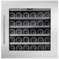 Temptech STZ60SX Image #1