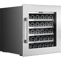 Temptech STZ60SX Image #2