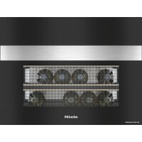 Miele KWT 7112 iG