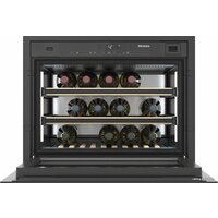 Miele KWT 7112 iG Image #2