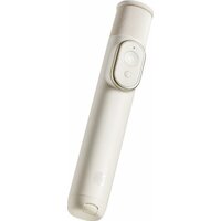 Xiaomi Mi Bluetooth Selfie Stick Tripod Mini XMZJZPG02YM (бежевый) Image #1