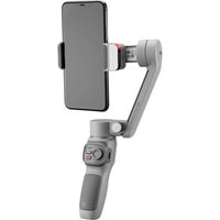 Zhiyun Smooth Q3