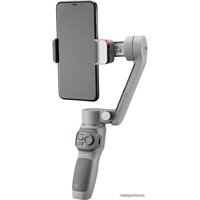 Zhiyun Smooth Q3