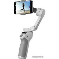 DJI Osmo Mobile SE Image #2