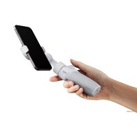 Стабилизатор Zhiyun Smooth-Q4 - Изображение №3 — Chaika Market