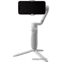Стабилизатор Zhiyun Smooth-Q4 - Изображение №1 — Chaika Market