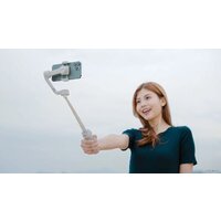 Zhiyun Smooth-Q4 Combo Image #8