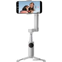 Insta360 Flow (серый) Image #5
