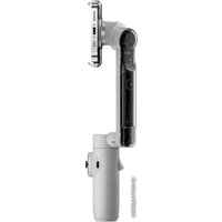 Insta360 Flow (серый) Image #2
