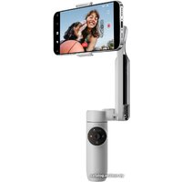 Insta360 Flow (серый) Image #1