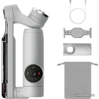 Insta360 Flow (серый) Image #6