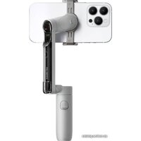 Insta360 Flow (серый) Image #3