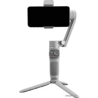Стабилизатор Zhiyun Smooth Q3 Combo - Изображение №4 — Chaika Market