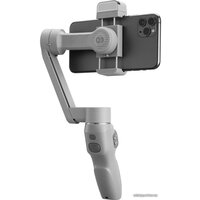 Стабилизатор Zhiyun Smooth Q3 Combo - Изображение №5 — Chaika Market