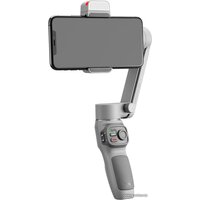 Стабилизатор Zhiyun Smooth Q3 Combo - Изображение №2 — Chaika Market