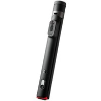 Xiaomi Mi Zoom Floor Selfie Stick XMBJZPG01YM Image #1