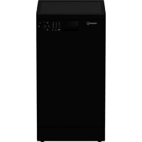 Indesit DFS 1A50 B