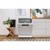 Gorenje GS643C90W Image #12