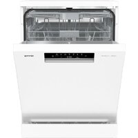 Gorenje GS643C90W Image #2