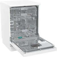 Gorenje GS643C90W Image #4