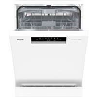 Gorenje GS643C90W Image #1