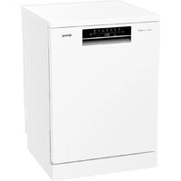 Gorenje GS643C90W Image #5