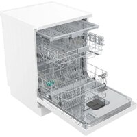 Gorenje GS643C90W Image #6