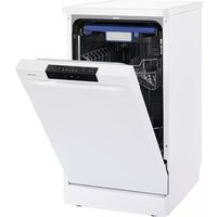 Nordfrost FS4 1053 Image #3