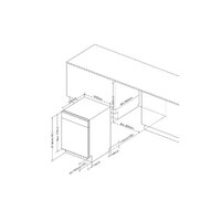 DeLonghi DDWS 465 X CALLISTO Image #14