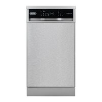 DeLonghi DDWS 465 X CALLISTO Image #1