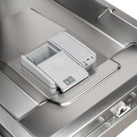 DeLonghi DDWS 465 X CALLISTO Image #10