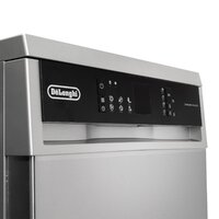 DeLonghi DDWS 465 X CALLISTO Image #9