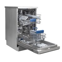 DeLonghi DDWS 465 X CALLISTO Image #4
