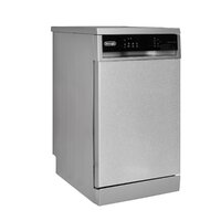 DeLonghi DDWS 465 X CALLISTO Image #2