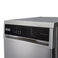DeLonghi DDWS 465 X CALLISTO Image #8