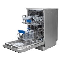 DeLonghi DDWS 465 X CALLISTO Image #7