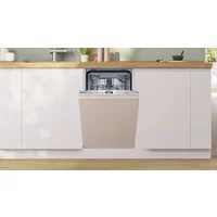 Bosch SPV4EMX25E Image #2