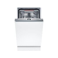 Bosch SPV4EMX25E Image #1