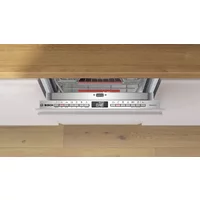 Bosch SPV4EMX25E Image #3