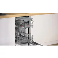 Bosch SPV4EMX25E Image #9