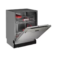 KUPPERSBERG GLM 6082 Image #4