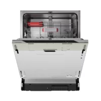 KUPPERSBERG GLM 6082 Image #3