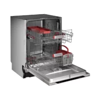 KUPPERSBERG GLM 6082 Image #2