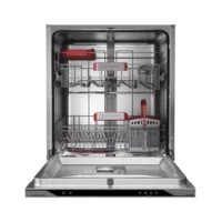 KUPPERSBERG GLM 6082 Image #1