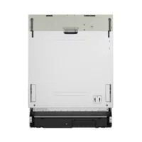 KUPPERSBERG GLM 6082 Image #6