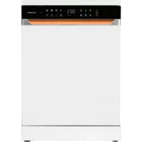 Hiberg i-Q 6815 LW