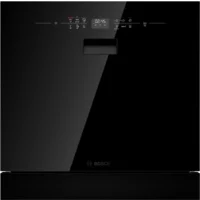 Bosch Serie 6 SCX6ITB00E