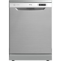 Korting KDF 60678 S